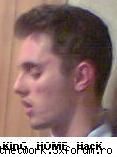 pitica-17 : de ce : nu mai ti-e : o ultima intrebare 
cris3ian: dak eu nu am prietena shi nici u nu