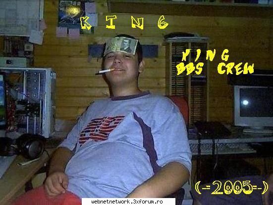 eo!! poza cu mine :p