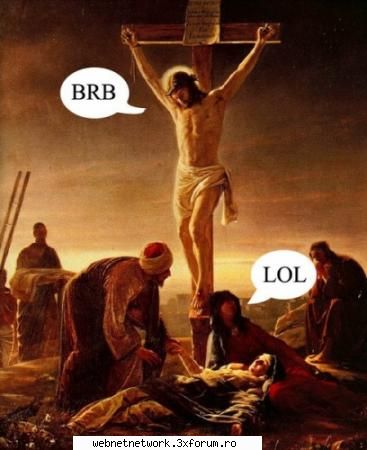 1 funny