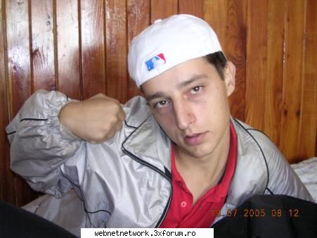 poze vali munte - KinG - Discutii/Pareri
