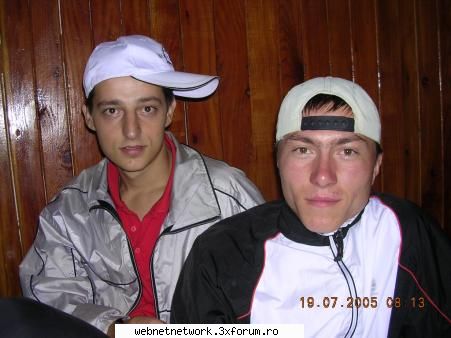 poze vali munte - KinG - Discutii/Pareri