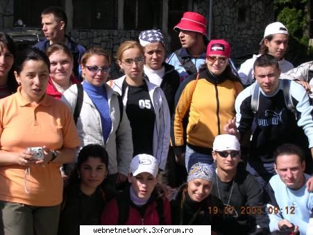 poze vali munte - KinG - Discutii/Pareri